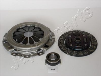 Clutch Kit JAPANPARTS KF-802