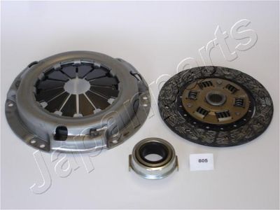 Clutch Kit JAPANPARTS KF-805