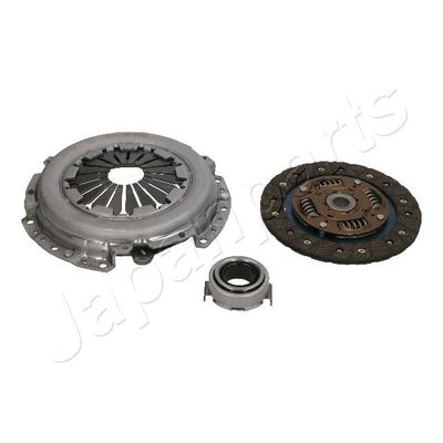 Clutch Kit JAPANPARTS KF-808