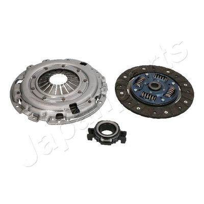 Clutch Kit JAPANPARTS KF-815