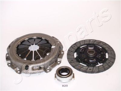 Clutch Kit JAPANPARTS KF-820