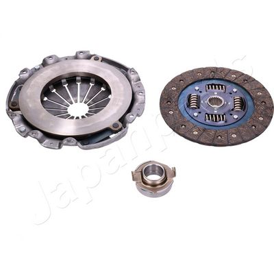 Clutch Kit JAPANPARTS KF-840