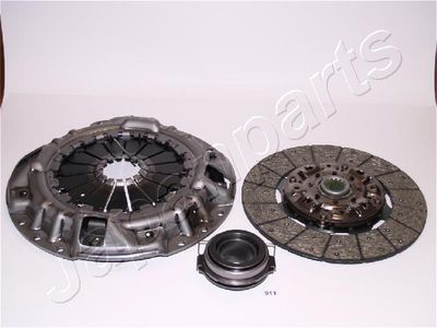 Clutch Kit JAPANPARTS KF-911