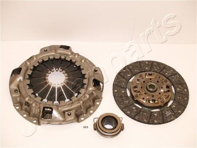 Clutch Kit JAPANPARTS KF-923