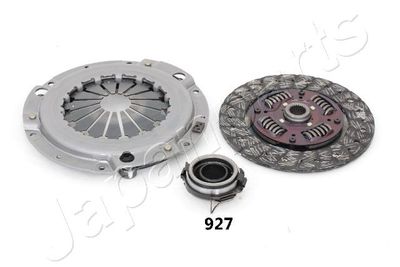 Clutch Kit JAPANPARTS KF-927