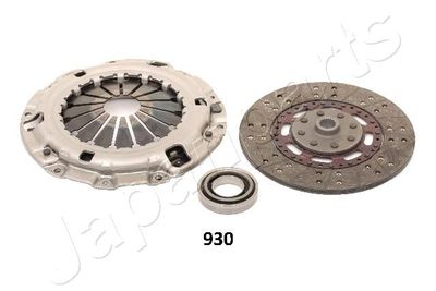 Clutch Kit JAPANPARTS KF-930