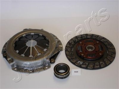 Clutch Kit JAPANPARTS KF-H29