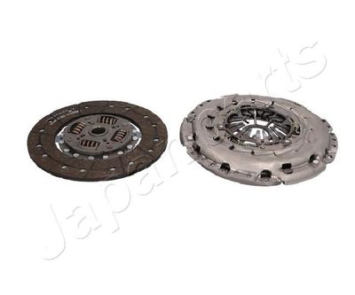 Clutch Kit JAPANPARTS KF-H68