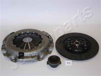 Clutch Kit JAPANPARTS KF-K10