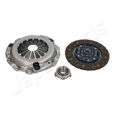 Clutch Kit JAPANPARTS KF-K11