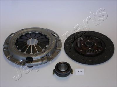 Clutch Kit JAPANPARTS KF-K18