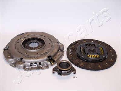 Clutch Kit JAPANPARTS KF-K23