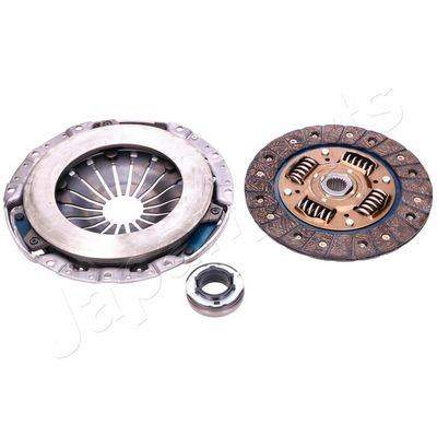 Clutch Kit JAPANPARTS KF-K32