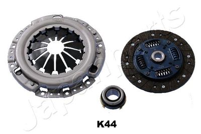 Clutch Kit JAPANPARTS KF-K44