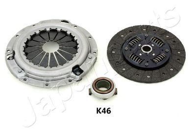 Clutch Kit JAPANPARTS KF-K46