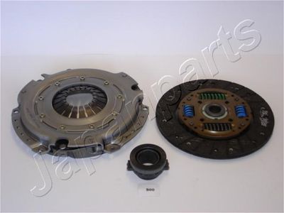 Clutch Kit JAPANPARTS KF-S00