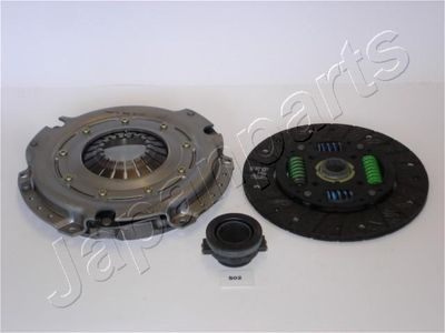 Clutch Kit JAPANPARTS KF-S02