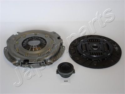 Clutch Kit JAPANPARTS KF-S05