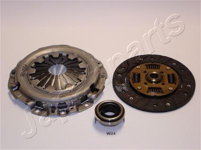 Clutch Kit JAPANPARTS KF-W24