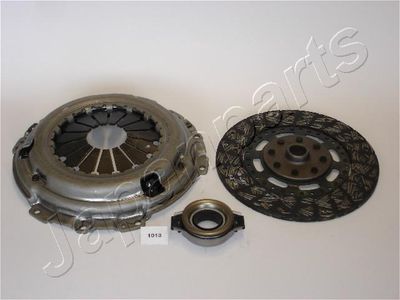 Clutch Kit JAPANPARTS KF-1013