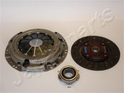 Clutch Kit JAPANPARTS KF-267