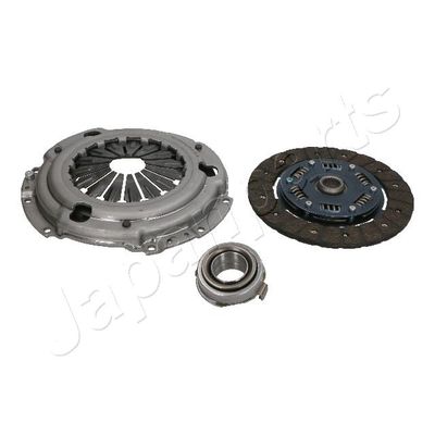 Clutch Kit JAPANPARTS KF-332