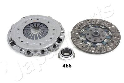 Clutch Kit JAPANPARTS KF-466