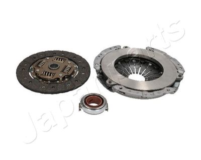 Clutch Kit JAPANPARTS KF-473