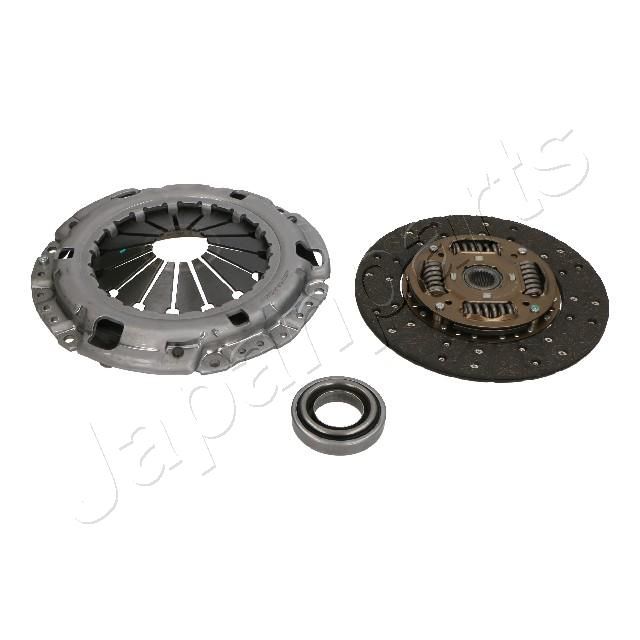 JAPANPARTS KF-920 Clutch Kit