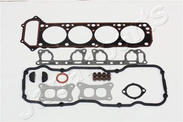 JAPANPARTS KG-133 Gasket Kit, cylinder head