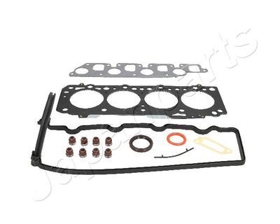 Gasket Kit, cylinder head JAPANPARTS KG-183