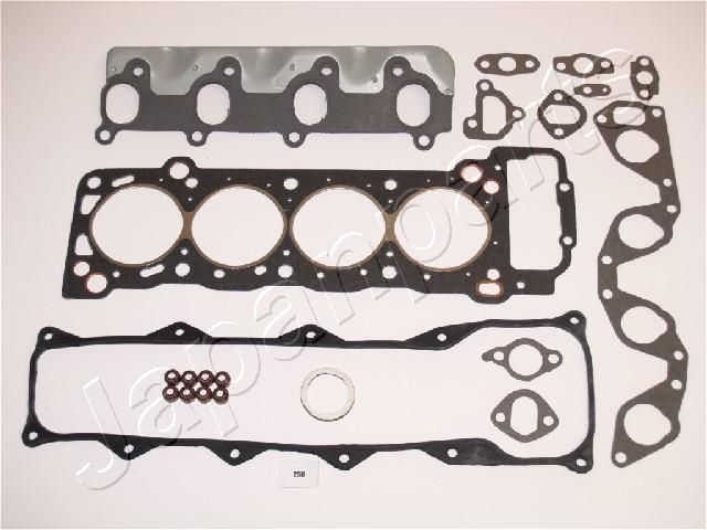 JAPANPARTS KG-258 Gasket Kit, cylinder head