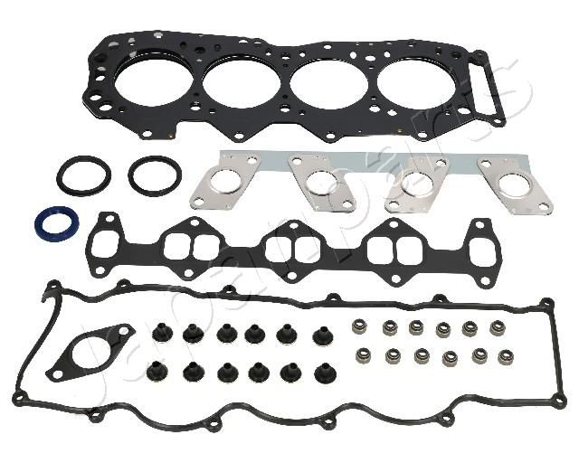 JAPANPARTS KG-311 Gasket Kit, cylinder head