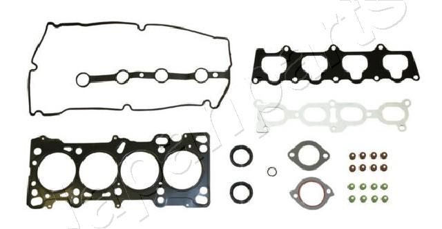 JAPANPARTS KG-312 Gasket Kit, cylinder head