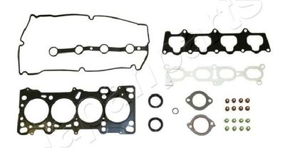 Gasket Kit, cylinder head JAPANPARTS KG-312