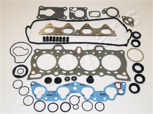 JAPANPARTS KG-404 Gasket Kit, cylinder head
