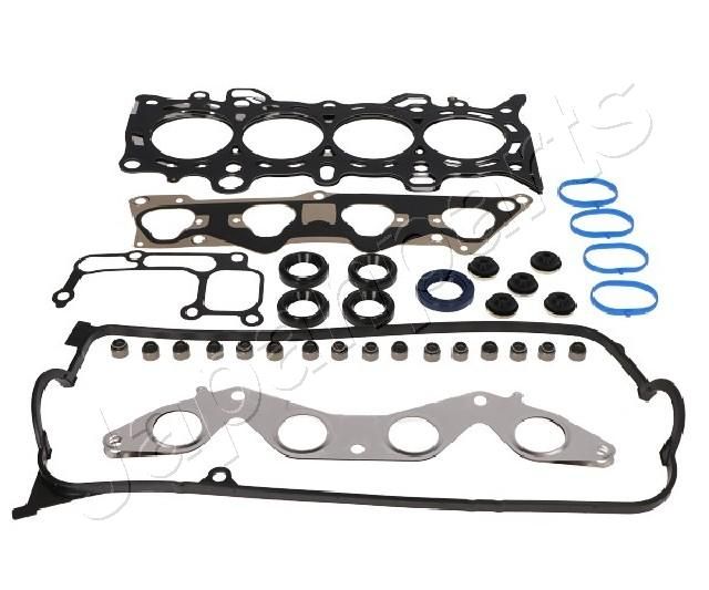 JAPANPARTS KG-420 Gasket Kit, cylinder head