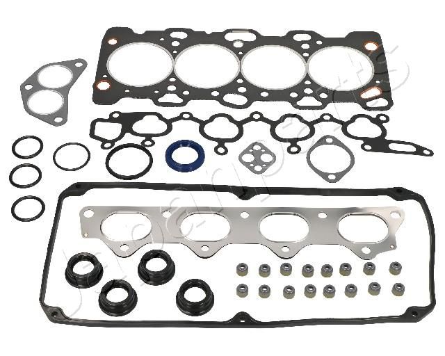 JAPANPARTS KG-526 Gasket Kit, cylinder head