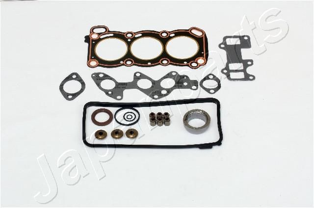 JAPANPARTS KG-608 Gasket Kit, cylinder head