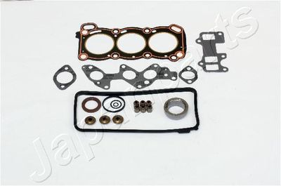 Gasket Kit, cylinder head JAPANPARTS KG-608