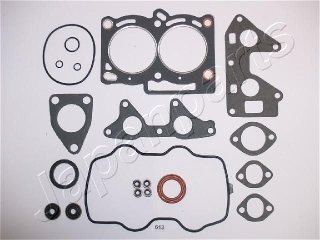 JAPANPARTS KG-613 Gasket Kit, cylinder head