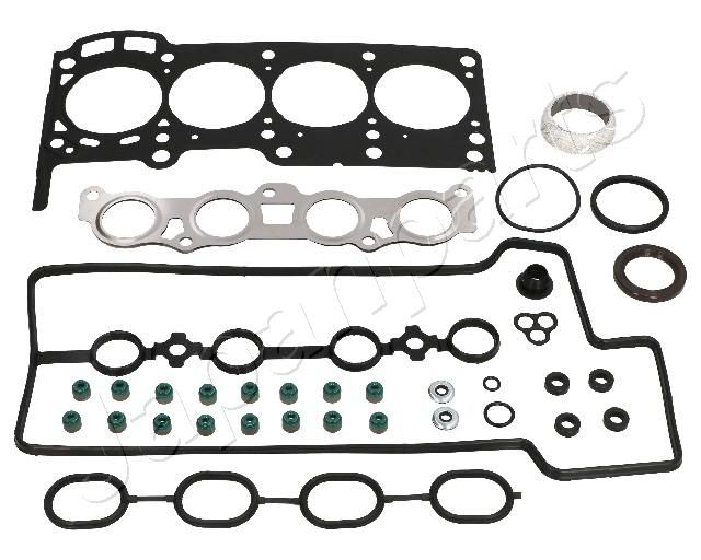 JAPANPARTS KG-624 Gasket Kit, cylinder head