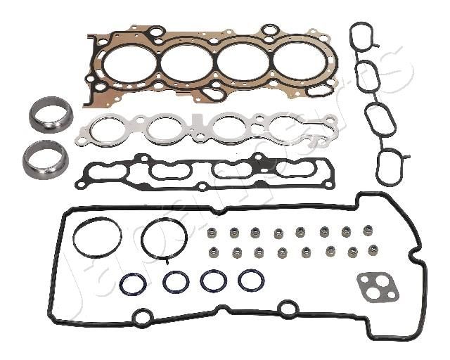 JAPANPARTS KG-820 Gasket Kit, cylinder head