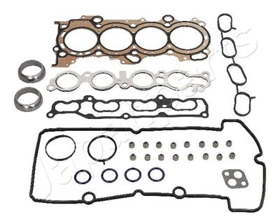 Gasket Kit, cylinder head JAPANPARTS KG-820