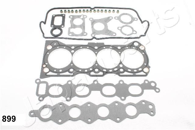 JAPANPARTS KG-899 Gasket Kit, cylinder head