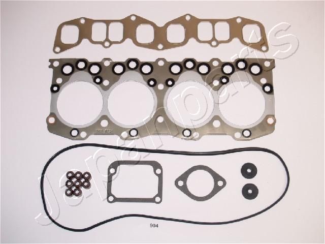 JAPANPARTS KG-904 Gasket Kit, cylinder head