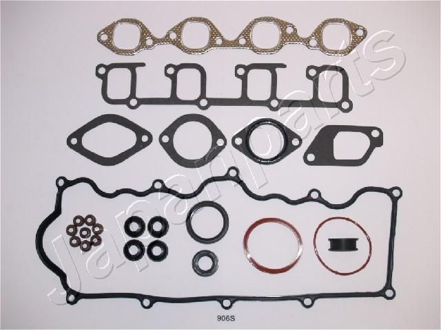 JAPANPARTS KG-906S Gasket Kit, cylinder head