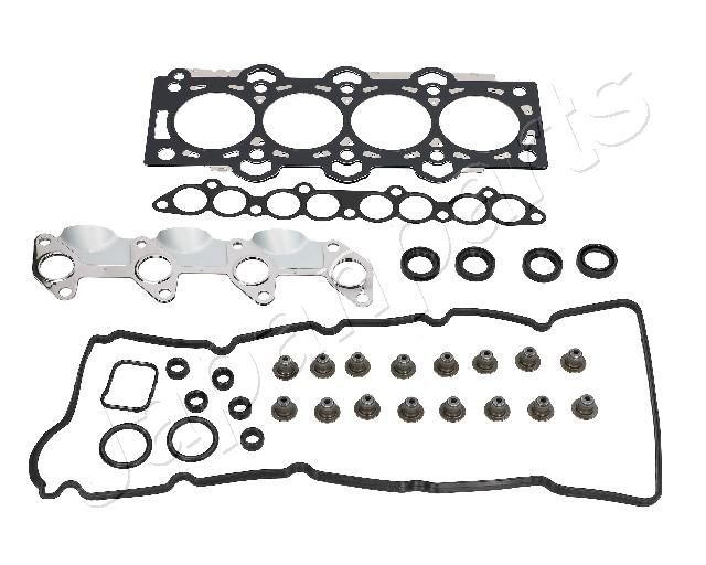 JAPANPARTS KG-H11 Gasket Kit, cylinder head