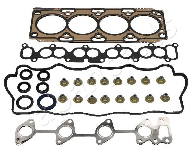 JAPANPARTS KG-H14 Gasket Kit, cylinder head