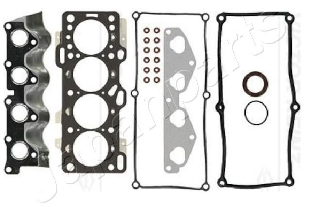 JAPANPARTS KG-H15 Gasket Kit, cylinder head